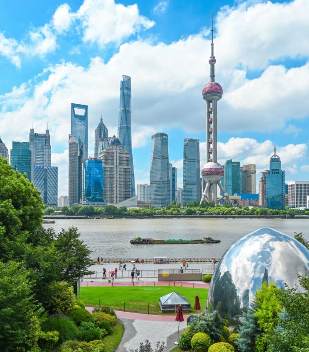 2026上海十大正规旅行社最新远胜游零购物纯玩团首选推荐(图3)