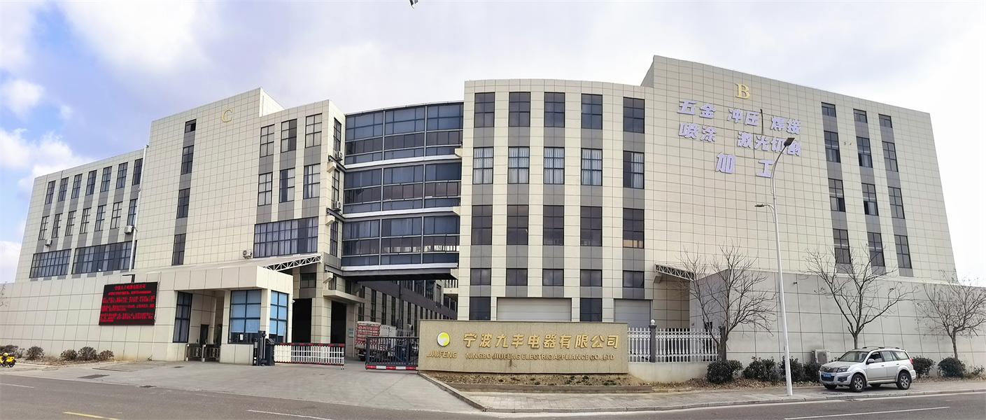 2026年近期甩脂机厂家口碑如何甄选？(图1)