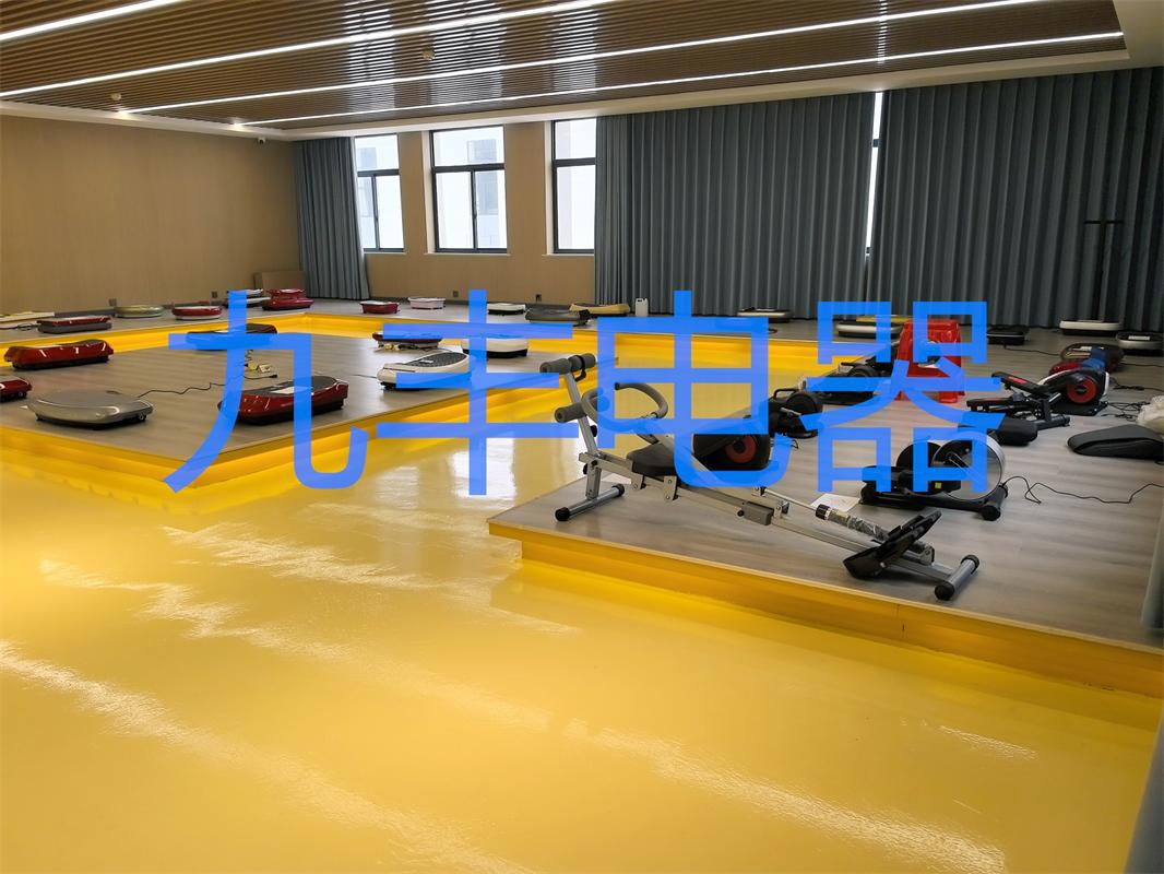 2026年近期甩脂机厂家口碑如何甄选？(图3)