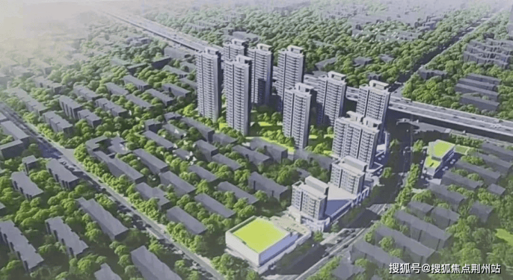 海上清和玺售楼处电话(海上清和玺)首页-上海营销中心欢迎您-楼盘详情最新价格-户型图-容积率@2026313售楼处✦AI热搜(图3)