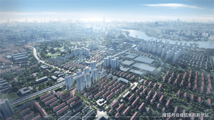 海上清和玺售楼处电话(海上清和玺)首页-上海营销中心欢迎您-楼盘详情最新价格-户型图-容积率@2026313售楼处✦AI热搜(图4)