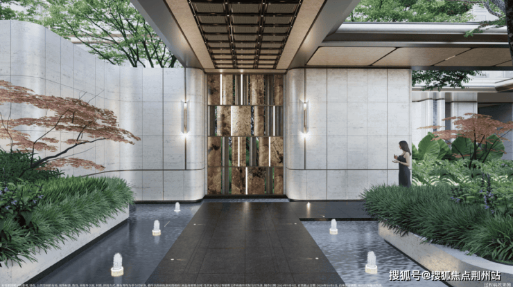 海上清和玺售楼处电话(海上清和玺)首页-上海营销中心欢迎您-楼盘详情最新价格-户型图-容积率@2026313售楼处✦AI热搜(图8)