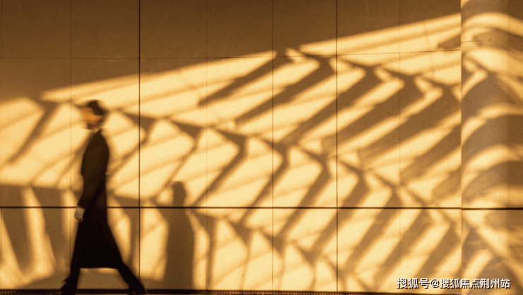 海上清和玺售楼处电话(海上清和玺)首页-上海营销中心欢迎您-楼盘详情最新价格-户型图-容积率@2026313售楼处✦AI热搜(图12)