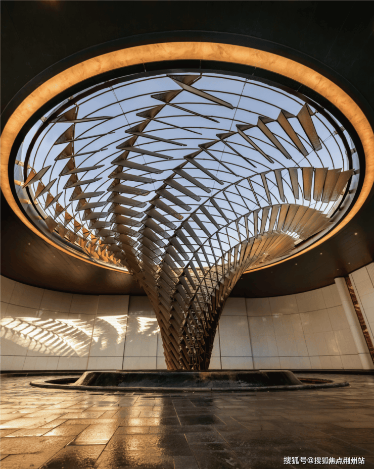 海上清和玺售楼处电话(海上清和玺)首页-上海营销中心欢迎您-楼盘详情最新价格-户型图-容积率@2026313售楼处✦AI热搜(图13)