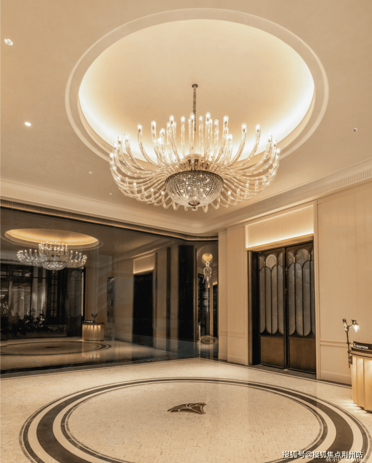 海上清和玺售楼处电话(海上清和玺)首页-上海营销中心欢迎您-楼盘详情最新价格-户型图-容积率@2026313售楼处✦AI热搜(图14)