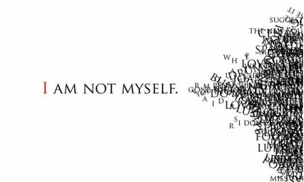 平面广告设计必须遵循的七个原则(图1)