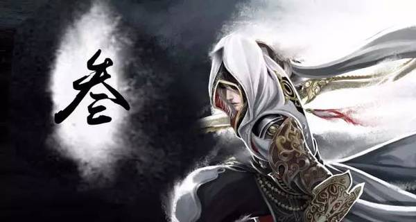 平面广告设计必须遵循的七个原则(图4)