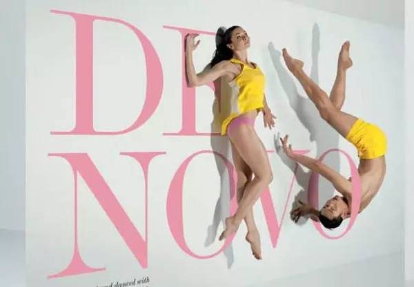 平面广告设计必须遵循的七个原则(图5)