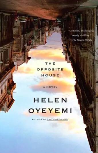 平面广告设计必须遵循的七个原则(图3)