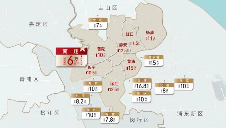 时代之城预约(2026年时代之城35住宅)楼盘评测-户型-价格-2026312@度江潮颂府最新信息更新)楼盘评测-地铁通勤-户型-价格-@最新信息更新(图3)