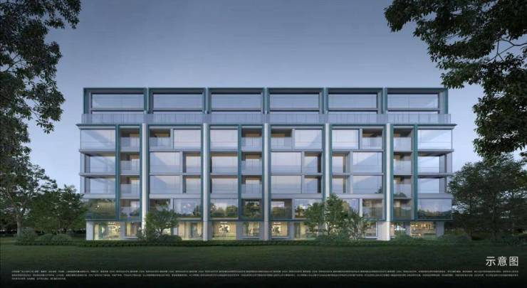 时代之城预约(2026年时代之城35住宅)楼盘评测-户型-价格-2026312@度江潮颂府最新信息更新)楼盘评测-地铁通勤-户型-价格-@最新信息更新(图8)