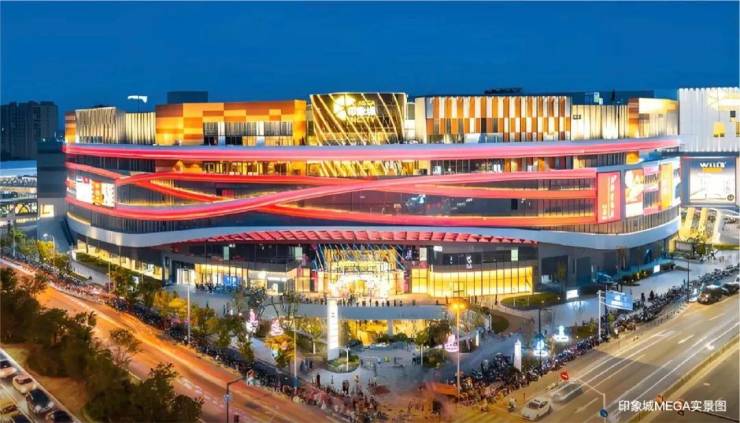 时代之城预约(2026年时代之城35住宅)楼盘评测-户型-价格-2026312@度江潮颂府最新信息更新)楼盘评测-地铁通勤-户型-价格-@最新信息更新(图5)