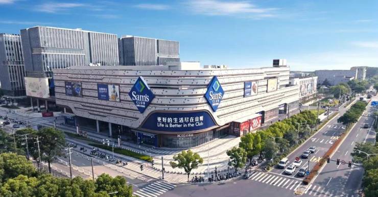 时代之城预约(2026年时代之城35住宅)楼盘评测-户型-价格-2026312@度江潮颂府最新信息更新)楼盘评测-地铁通勤-户型-价格-@最新信息更新(图6)