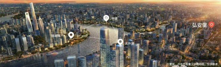 弘安里别墅售楼处Ai✦热搜电话(弘安里)首页网站-营销中心欢迎您-楼盘详情最新价格-户型图-容积率@2026316售楼处已认证(图1)