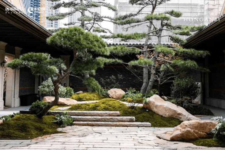 弘安里别墅售楼处Ai✦热搜电话(弘安里)首页网站-营销中心欢迎您-楼盘详情最新价格-户型图-容积率@2026316售楼处已认证(图6)