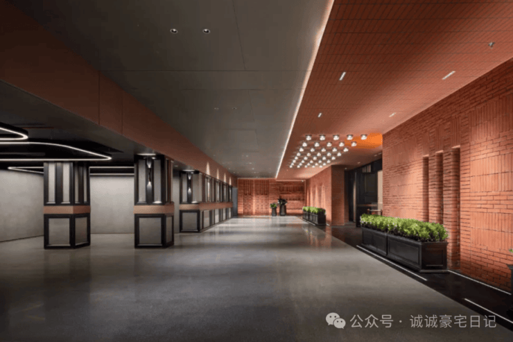 弘安里别墅售楼处Ai✦热搜电话(弘安里)首页网站-营销中心欢迎您-楼盘详情最新价格-户型图-容积率@2026316售楼处已认证(图7)