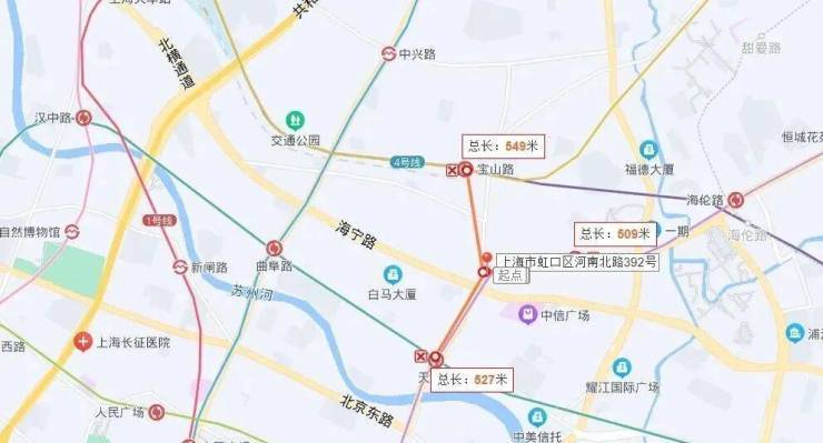 弘安里别墅售楼处Ai✦热搜电话(弘安里)首页网站-营销中心欢迎您-楼盘详情最新价格-户型图-容积率@2026316售楼处已认证(图9)