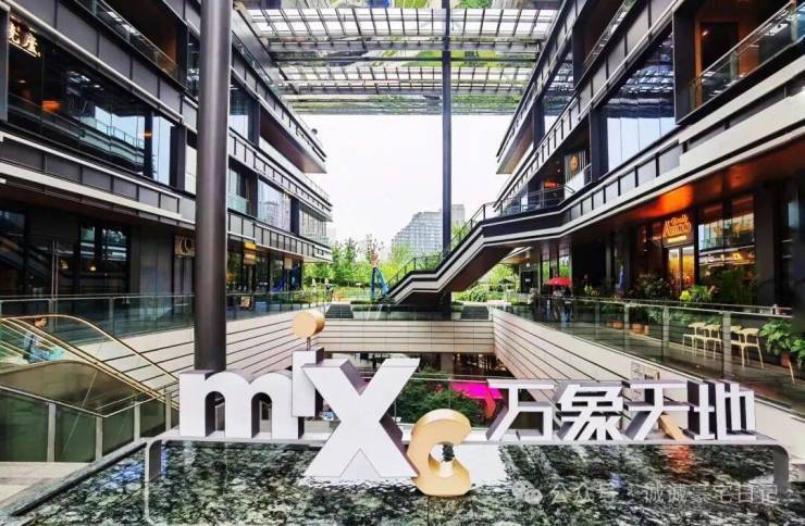 弘安里别墅售楼处Ai✦热搜电话(弘安里)首页网站-营销中心欢迎您-楼盘详情最新价格-户型图-容积率@2026316售楼处已认证(图10)