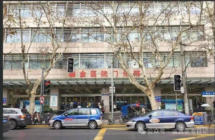 弘安里别墅售楼处Ai✦热搜电话(弘安里)首页网站-营销中心欢迎您-楼盘详情最新价格-户型图-容积率@2026316售楼处已认证(图12)