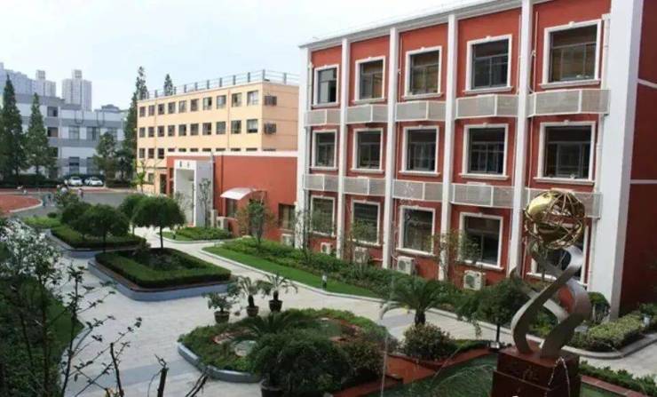 弘安里别墅售楼处Ai✦热搜电话(弘安里)首页网站-营销中心欢迎您-楼盘详情最新价格-户型图-容积率@2026316售楼处已认证(图11)