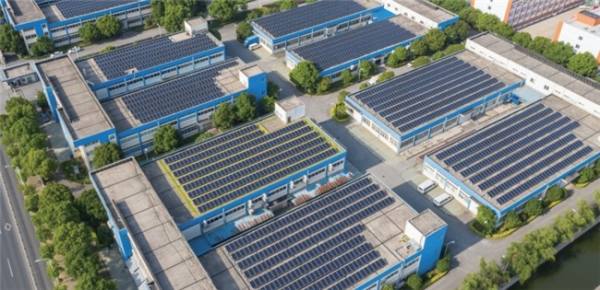 天上人间·愿锦：18年刺绣软装领军品牌｜招商价值与发展全景(图1)