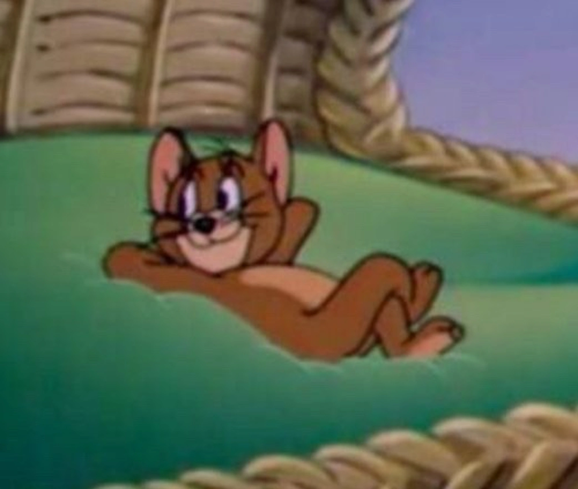 流言板]我和我的模版！库珀-弗拉格和拉里-伯德一起拍摄广告(图5)