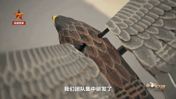 员工曝宇树对外标榜弹性双休内部却是另一套规则非常卷；永辉喊话山姆不要让供应商二选一业内人士称他们在躲永辉；傅盛开撕周鸿祎(图9)