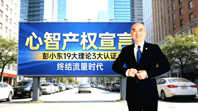 重构户外广告销售：从“卖点位”到“增长工程师”的破局之道！(图5)