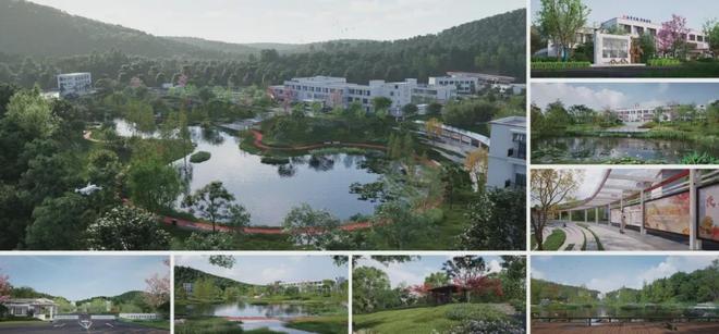 第十三届中国高等院校设计作品大赛暨《2026中国高等院校设计作品精选》火热征集中！(图4)