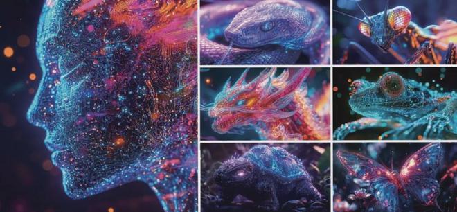 第十三届中国高等院校设计作品大赛暨《2026中国高等院校设计作品精选》火热征集中！(图5)