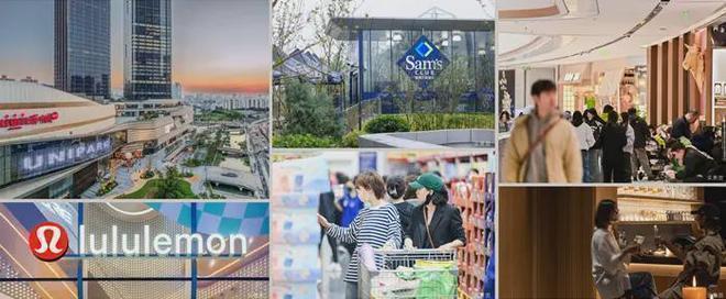 真如板块；中海环宇玖章售楼处发布：环宇玖章以匠心铸就经典(图12)