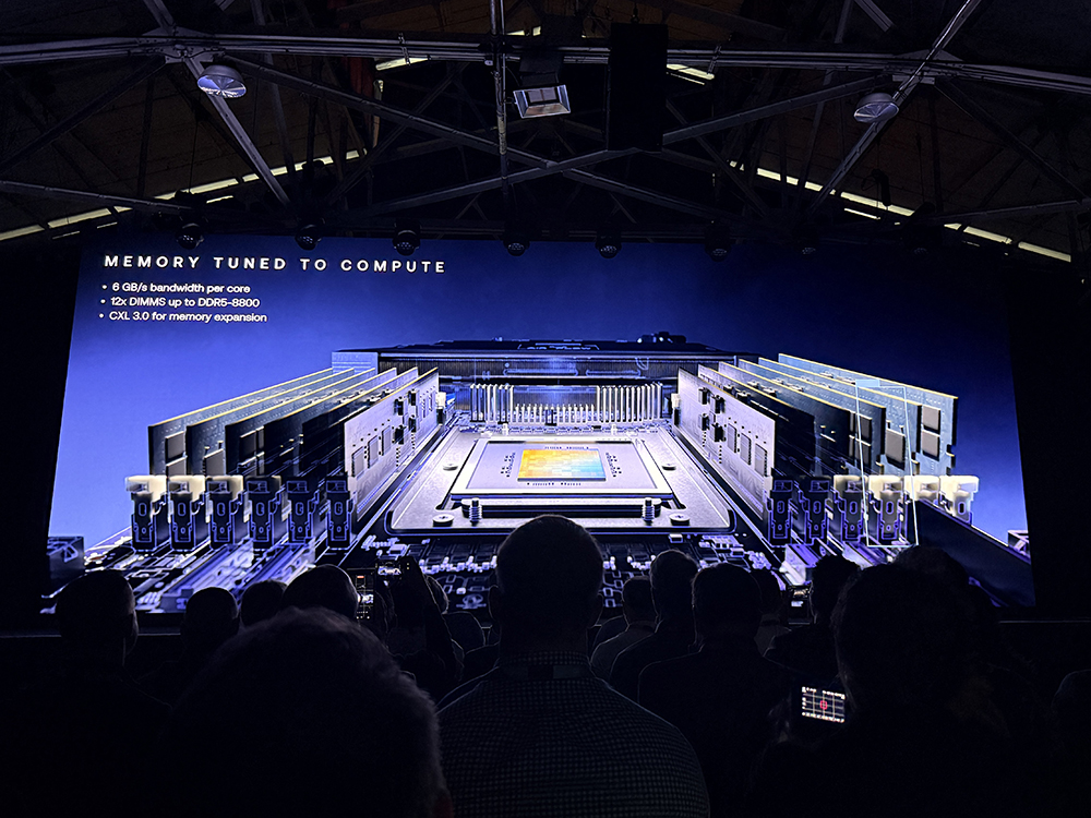 起猛了！Arm推出首个自研CPU黄仁勋贴大脸发言(图18)