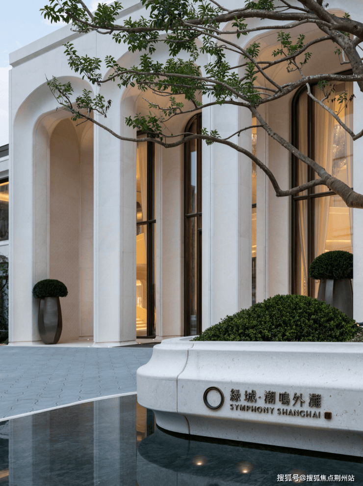 潮鸣外滩售楼处电话(潮鸣外滩)首页网站-营销中心欢迎您-楼盘详情最新价格-户型图-容积率@2026323售楼处✦AI热搜(图2)