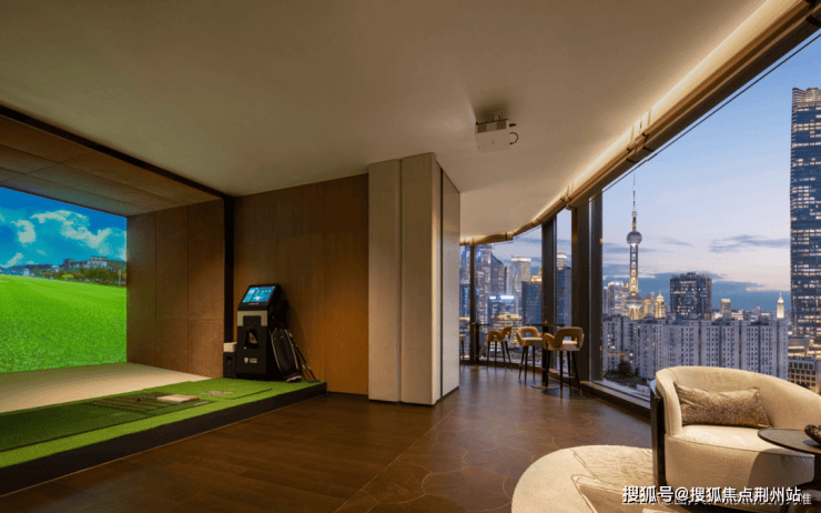 潮鸣外滩售楼处电话(潮鸣外滩)首页网站-营销中心欢迎您-楼盘详情最新价格-户型图-容积率@2026323售楼处✦AI热搜(图7)