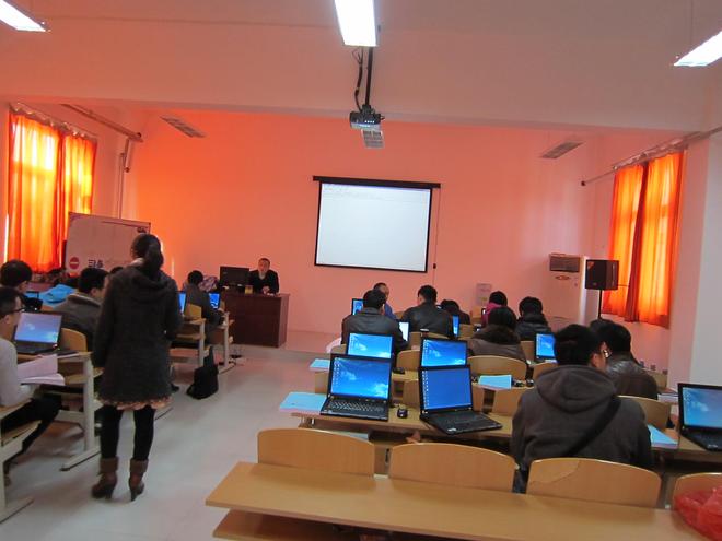 从零到精：Creo高效建模技能指南实现设计飞跃（附机构推荐）(图1)