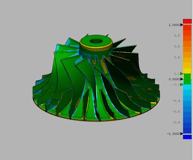 从零到精：Creo高效建模技能指南实现设计飞跃（附机构推荐）(图2)