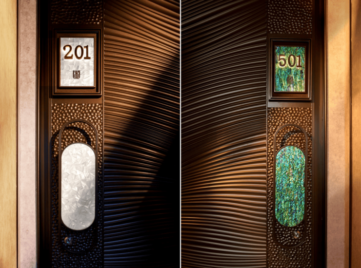 保利珺园【认证】保利珺园售楼处电线小时热线来电预约看房_2026楼盘测评+最新房价(图16)