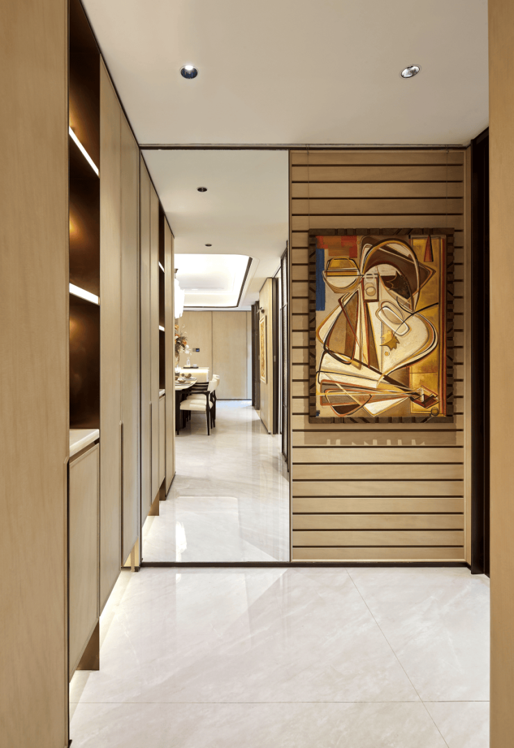 保利珺园【认证】保利珺园售楼处电线小时热线来电预约看房_2026楼盘测评+最新房价(图17)