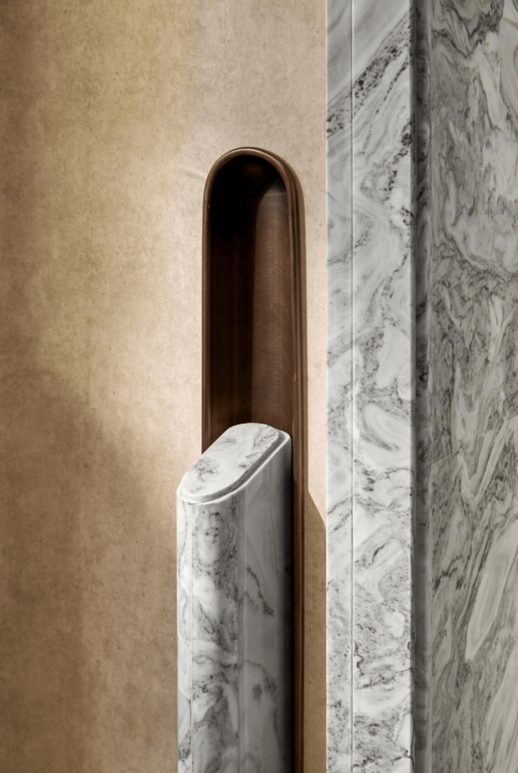 保利珺园【认证】保利珺园售楼处电线小时热线来电预约看房_2026楼盘测评+最新房价(图21)