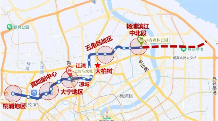 保利珺园【认证】保利珺园售楼处电线小时热线来电预约看房_2026楼盘测评+最新房价(图25)