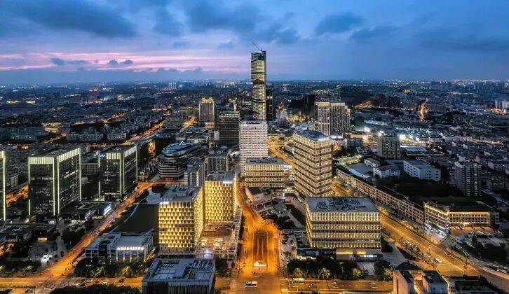 保利珺园【认证】保利珺园售楼处电线小时热线来电预约看房_2026楼盘测评+最新房价(图26)