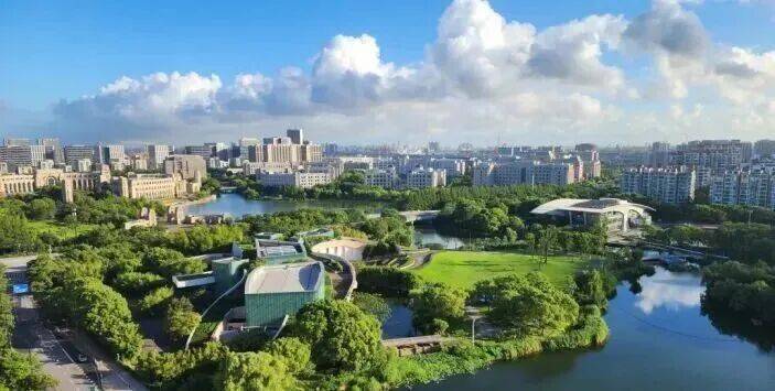 保利珺园【认证】保利珺园售楼处电线小时热线来电预约看房_2026楼盘测评+最新房价(图27)