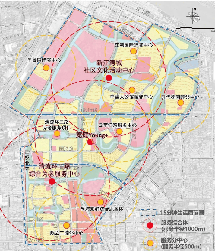 保利珺园【认证】保利珺园售楼处电线小时热线来电预约看房_2026楼盘测评+最新房价(图29)