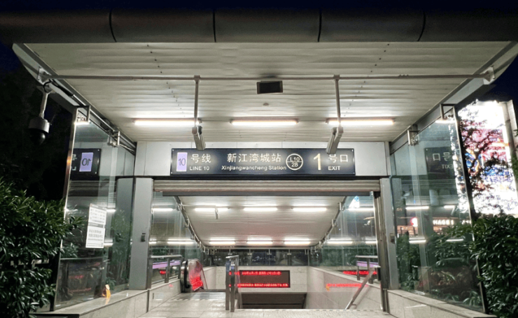 保利珺园【认证】保利珺园售楼处电线小时热线来电预约看房_2026楼盘测评+最新房价(图30)