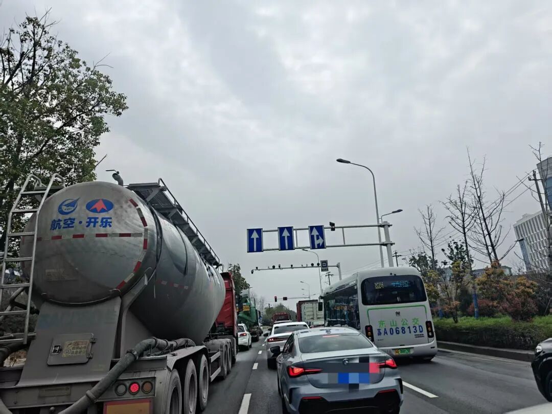 大批设备进场南京人等了11年的咽喉要道全面开动！(图12)