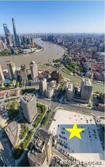 发布上海虹口天潼里售楼处盛启：以科技筑就人居新典范!(图30)