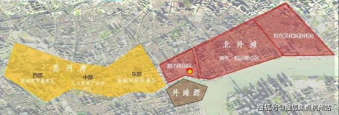 发布上海虹口天潼里售楼处盛启：以科技筑就人居新典范!(图32)