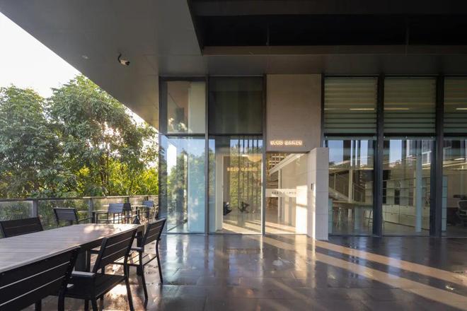 金韬创业已获千万美元融资要做UE5跨端产品：不想委屈员工(图1)