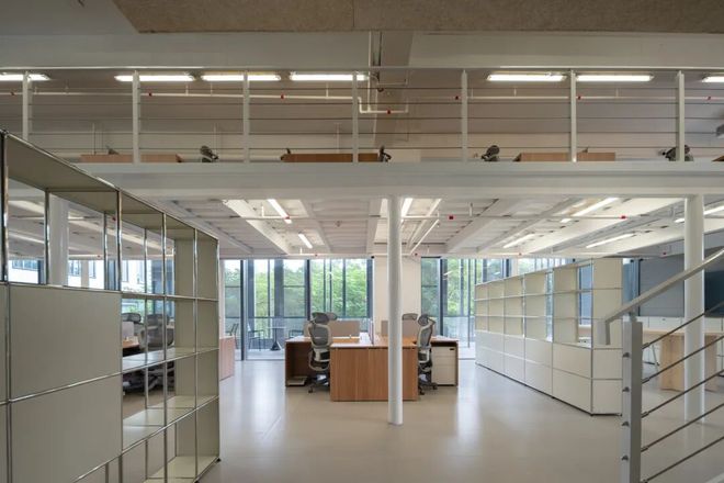 金韬创业已获千万美元融资要做UE5跨端产品：不想委屈员工(图3)