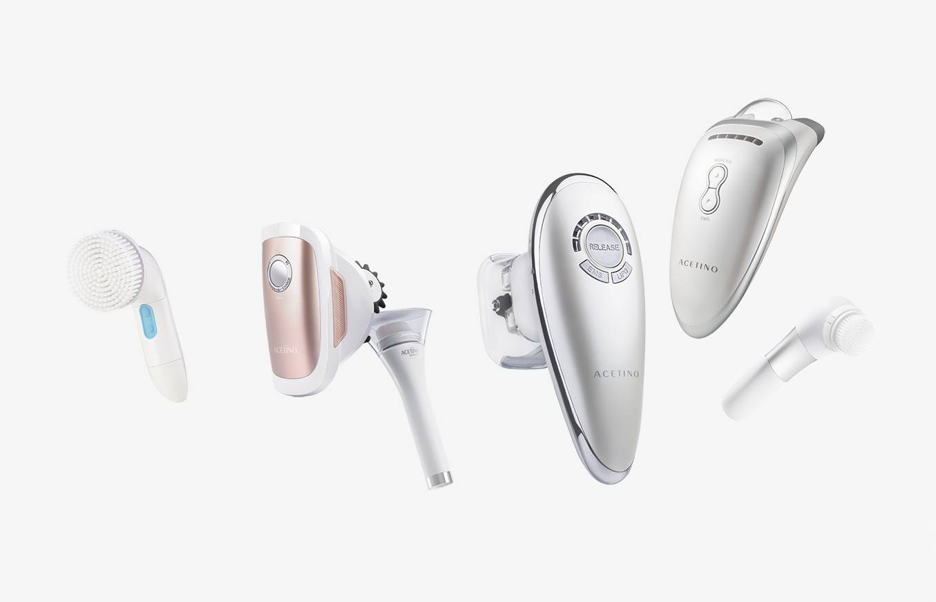 【干货】创业20年的设计老炮儿告诉你设计的价值在哪里？(图2)